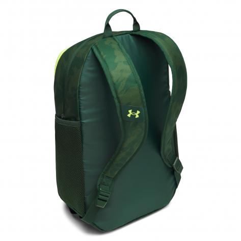 Under Armour Rucksack UA Hustle Sport 6.0 Backpack 6000397 