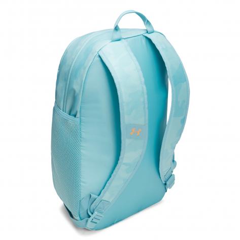 Under Armour Rucksack UA Hustle Sport 6.0 Backpack 6000397 