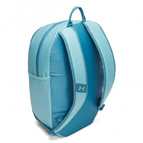 Under Armour Rucksack UA Hustle Lite Backpack 6000399 