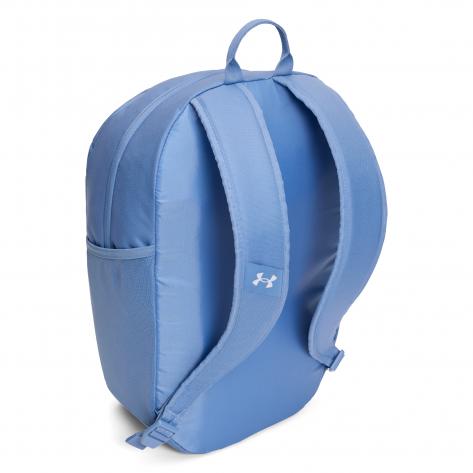 Under Armour Rucksack UA Hustle Lite Backpack 6000399 