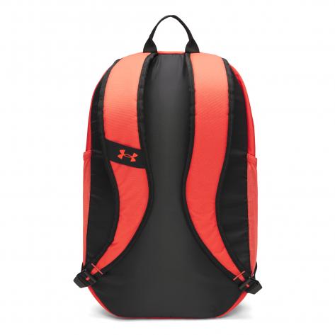 Under Armour Rucksack UA Hustle Lite Backpack 6000399 