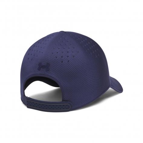 Under Armour Unisex Kappe StealthForm Uncrushable 6000413 