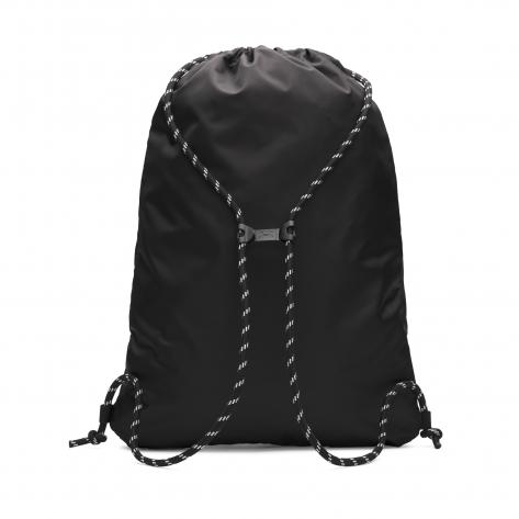 Under Armour Turnbeutel UA Hustle Sackpack 6000519 