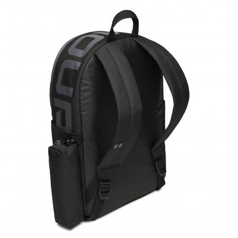 Under Armour Rucksack Essential Printed Backpack 6000991 