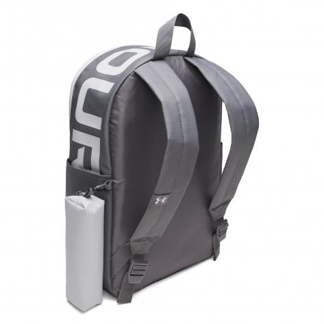Under Armour Rucksack Essential Printed Backpack 6000991 