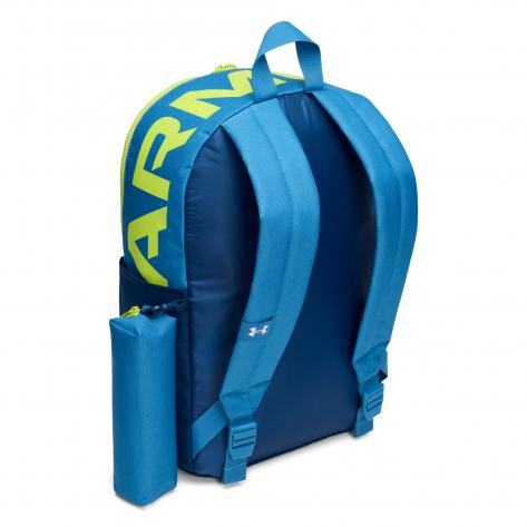 Under Armour Rucksack Essential Printed Backpack 6000991 