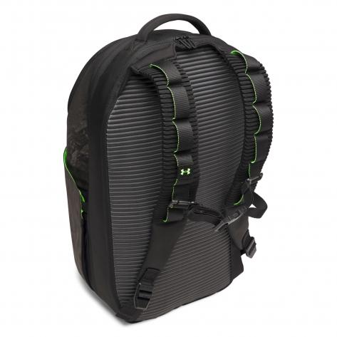 Under Armour Rucksack Hustle Elite BP 6005747 