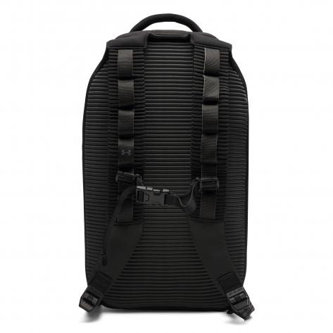 Under Armour Rucksack Hustle Elite BP 6005747-418 Nu Blue | One size