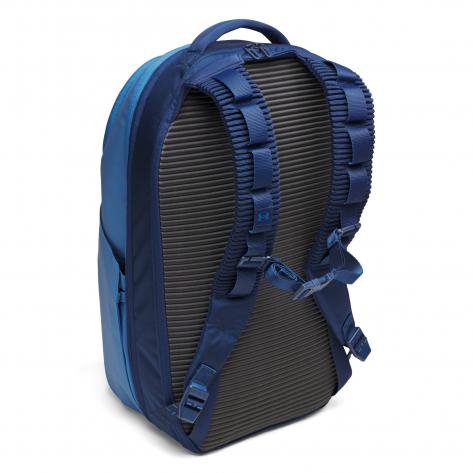 Under Armour Rucksack Hustle Elite BP 6005747 