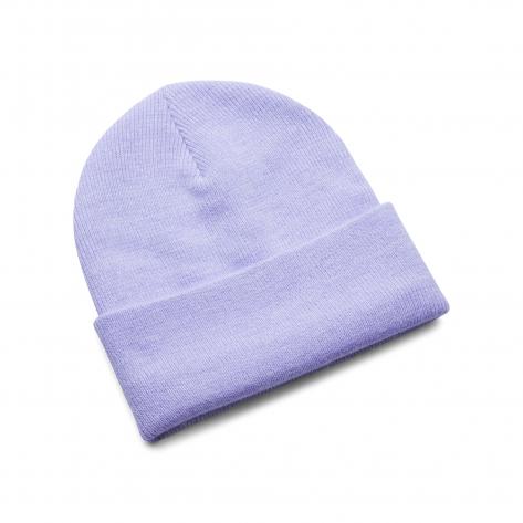 Under Armour Damen Mütze Ws Halftime Beanie 6007044 