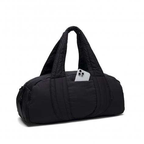 Under Armour Sporttasche Studio Soft Duffle 6009628-001 Black/Black | One size