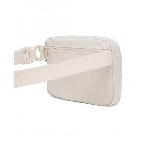 Under Armour Bauchtasche Essential WB XB 6011275 