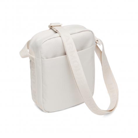 Under Armour Umhängetasche Essential Crossbody 6011276 