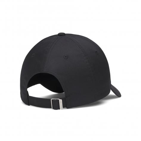 Under Armour Damen Kappe Essential Low 6012685 