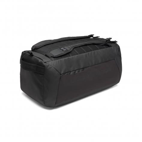 Under Armour Sporttasche Undeniable Medium BP Duffle 6013604 