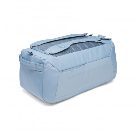 Under Armour Sporttasche Undeniable Medium BP Duffle 6013604 