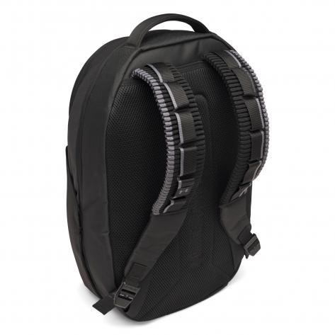 Under Armour Rucksack No Weigh Lite 28 l 6019069 