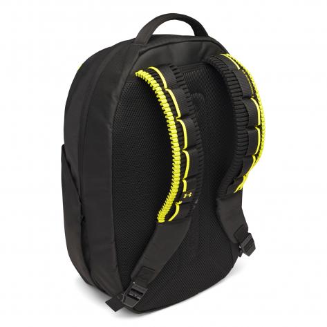 Under Armour Rucksack No Weigh Lite 28 l 6019069 