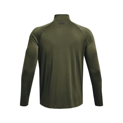 Under Armour Herren Shirt Tech 2.0 1/2 Zip 1328495 