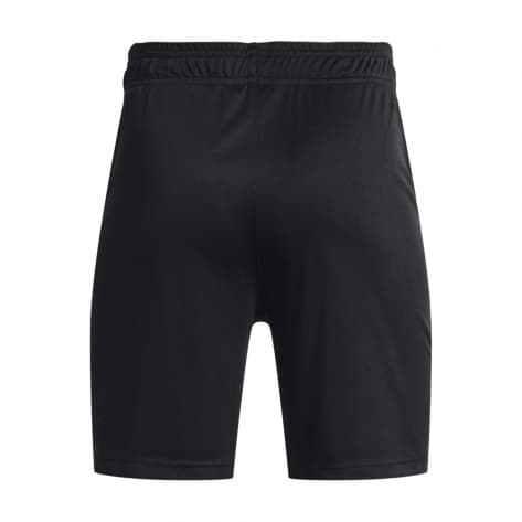 Under Armour Jungen Short UA Challenger Core Shorts 1375831-001 160-170 Black | 160-170