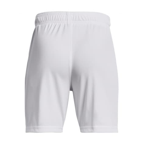 Under Armour Jungen Short UA Challenger Core Shorts 1375831 