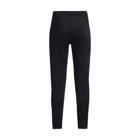 Under Armour Mädchen Trainingshose Challenger Training Pants 1379487 