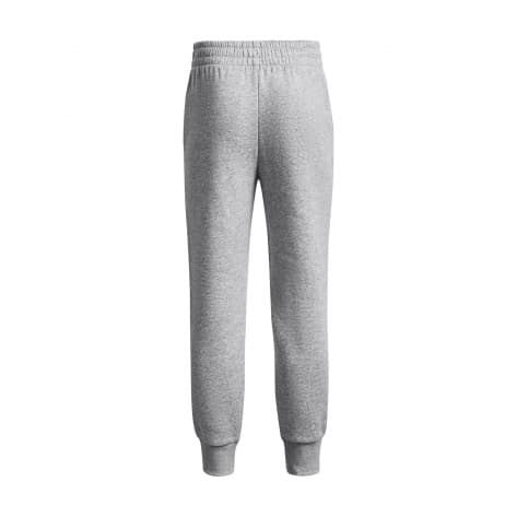 Under Armour Mädchen Jogginghose UA Rival Fleece Joggers 1379525 