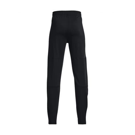 Under Armour Jungen Trainingshose Challenger Pant 1379709 