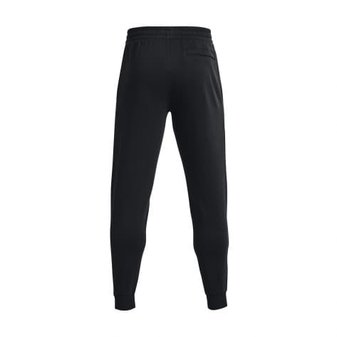 Under Armour Herren Trainingshose Rival Fleece Jogger 1379774 