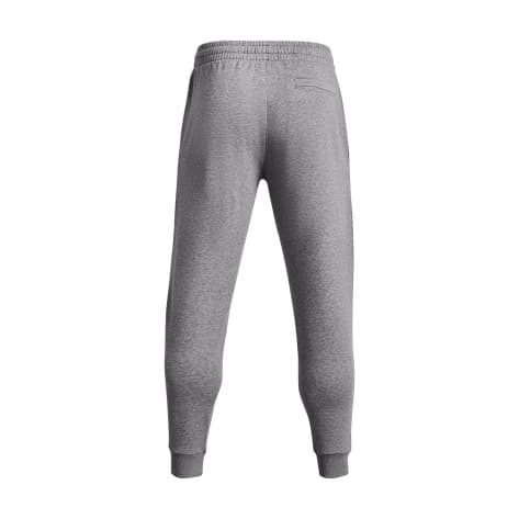 Under Armour Herren Trainingshose Rival Fleece Jogger 1379774 