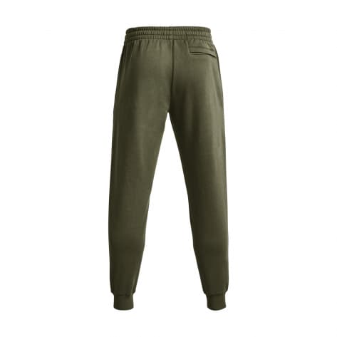 Under Armour Herren Trainingshose Rival Fleece Jogger 1379774 