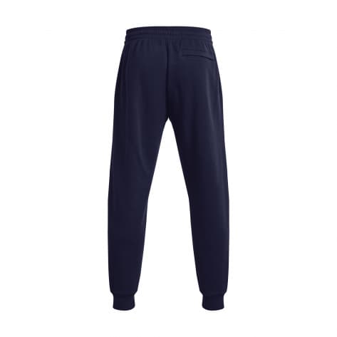 Under Armour Herren Trainingshose Rival Fleece Jogger 1379774 