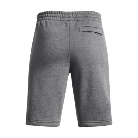 Under Armour Jungen Short UA Rival Fleece Short 1379785 