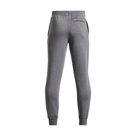 Under Armour Jungen Jogginghose UA Rival Fleece 1379787 