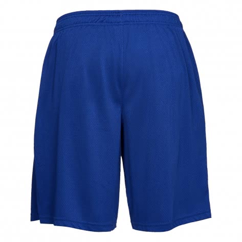 Under Armour Herren Short Tech Mesh 1328705 