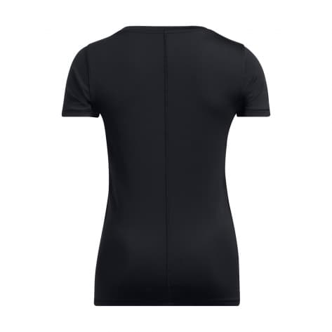 Under Armour Damen T-Shirt HG Armour SS 1328964 