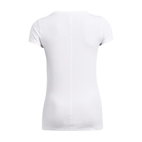 Under Armour Damen T-Shirt HG Armour SS 1328964 