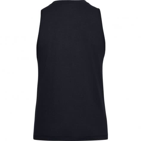 Under Armour Damen Tank Top Sportstyle Graphic Tank 1356297 