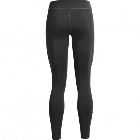 Under Armour Damen Leggings Favorite WM 1356403 