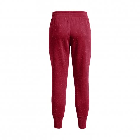 Under Armour Damen Trainingshose Rival Fleece Joggers 1356416 