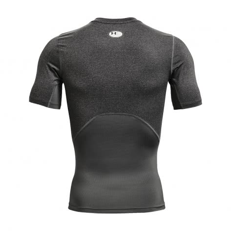 Under Armour Herren T-Shirts HG Armour Comp SS 1361518 