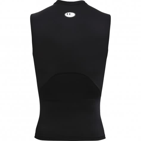 Under Armour Herren Tank Top HG Armour Comp SL 1361522 