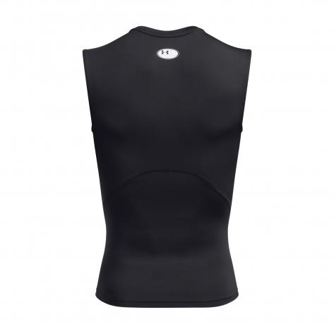 Under Armour Herren Tank Top HG Armour Comp SL 1361522 