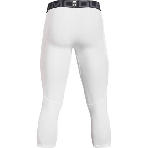 Under Armour Herren 3/4 Tight  HG Armour 3/4 Legging 1361588 