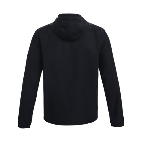 Under Armour Herren Windbreaker Sportstyle Windbreaker 1361621 