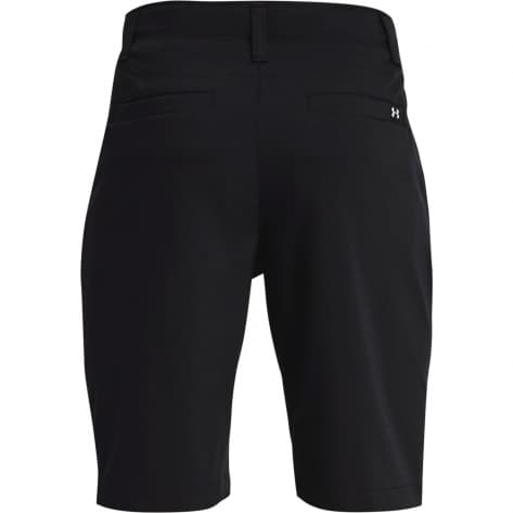 Under Armour Jungen Shorts Golf Short 1361773 