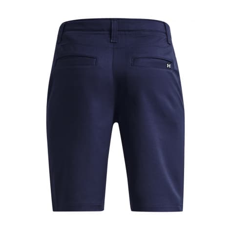 Under Armour Jungen Shorts Golf Short 1361773 