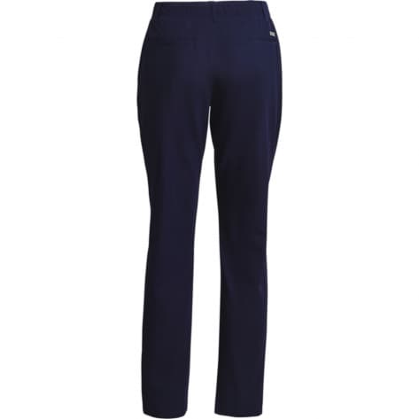 Under Armour Damen Hose Links Pant 1362772 