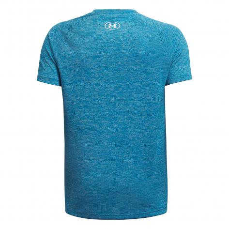 Under Armour Jungen T-Shirt Tech 2.0 Short Sleeve 1363284 