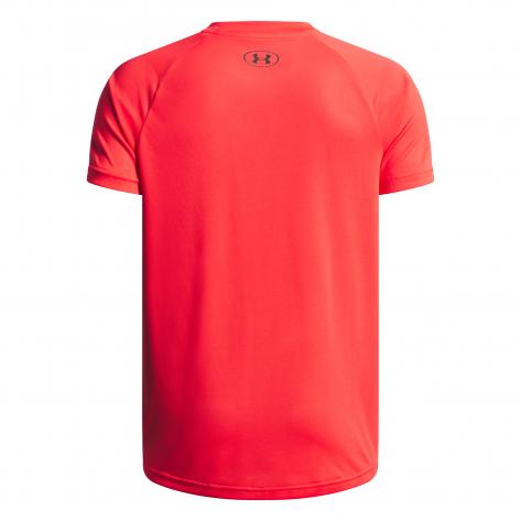Under Armour Jungen T-Shirt Tech 2.0 Short Sleeve 1363284 